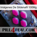 Imágenes De Sildenafil 100Mg 02